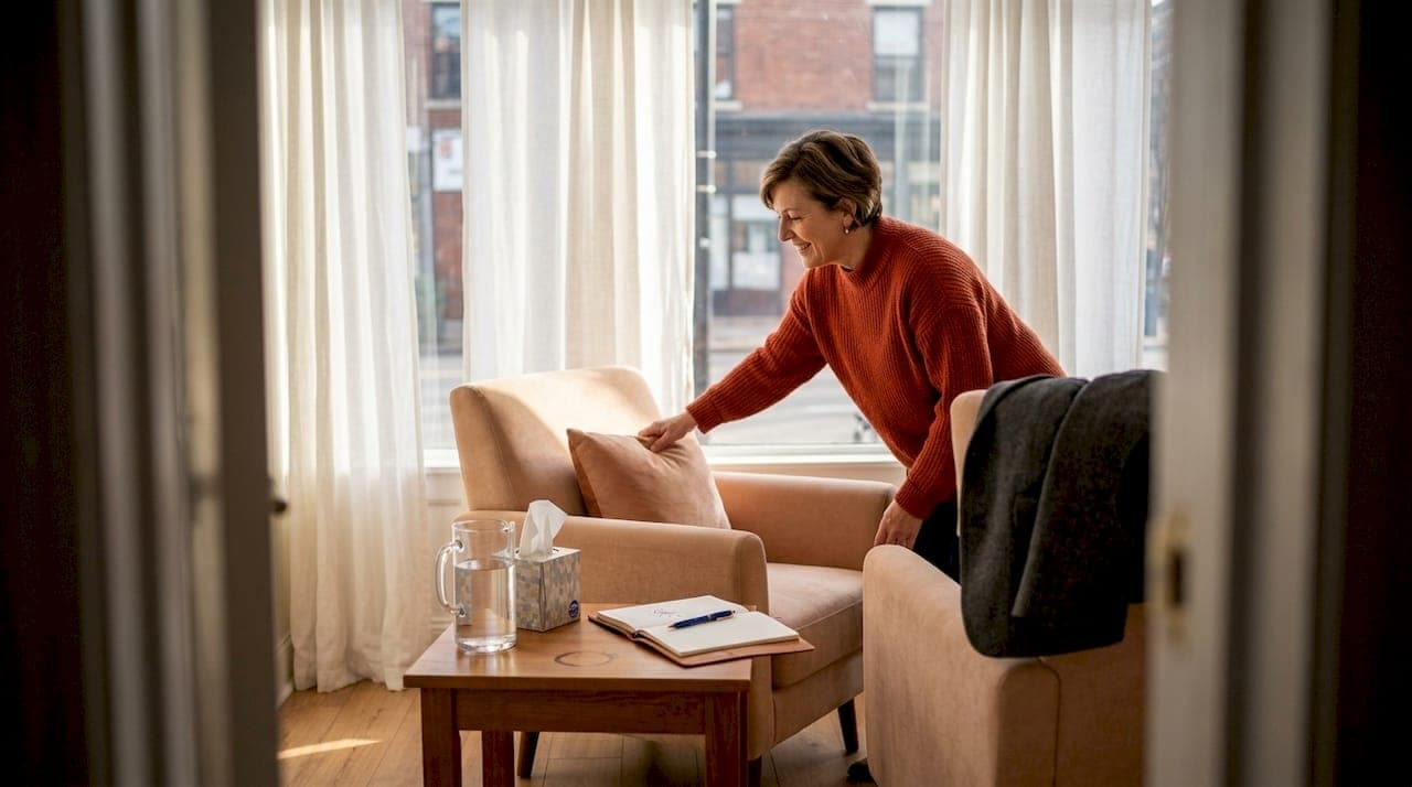 Hypnosetherapie richtig starten: Praxisleitfaden für nachhaltige Wirkung